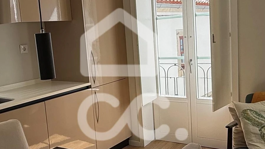 Apartamento T2 para Venda em Santa Maria Maior e Monserrate e Meadela