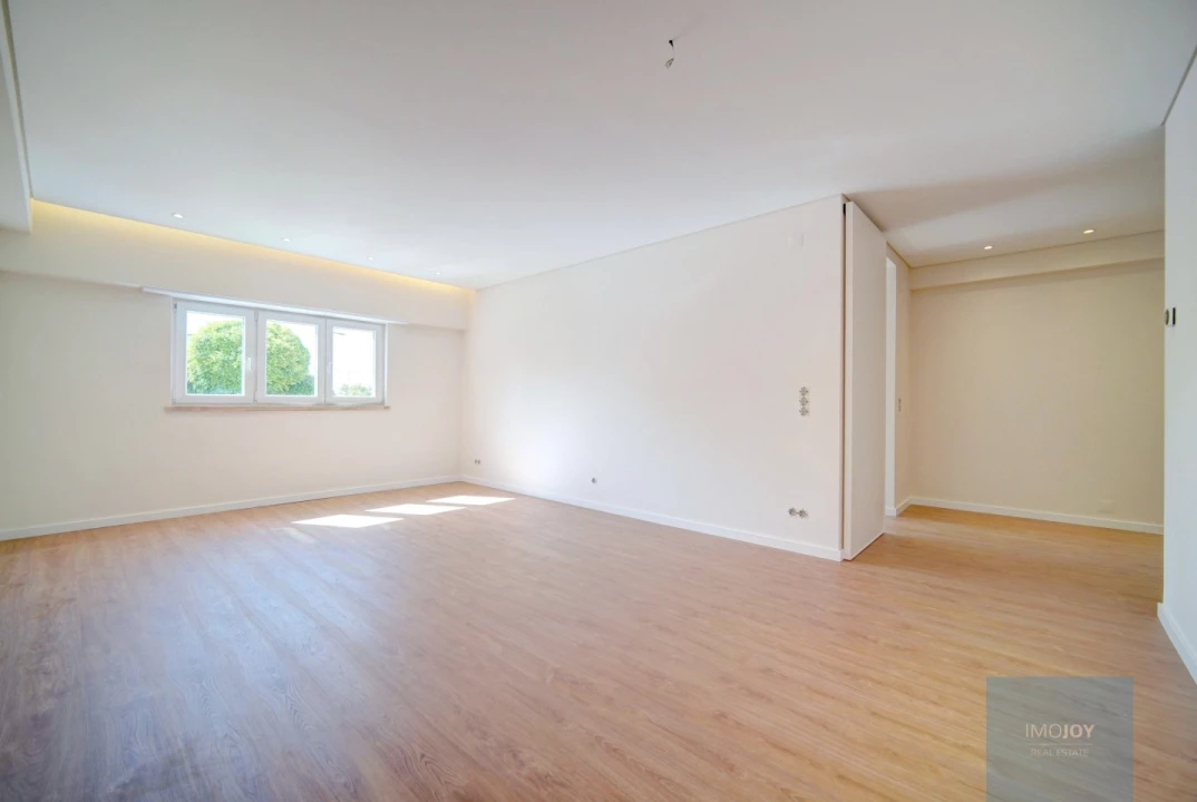 Apartamento T1 para Venda em Cascais e Estoril Foto 2