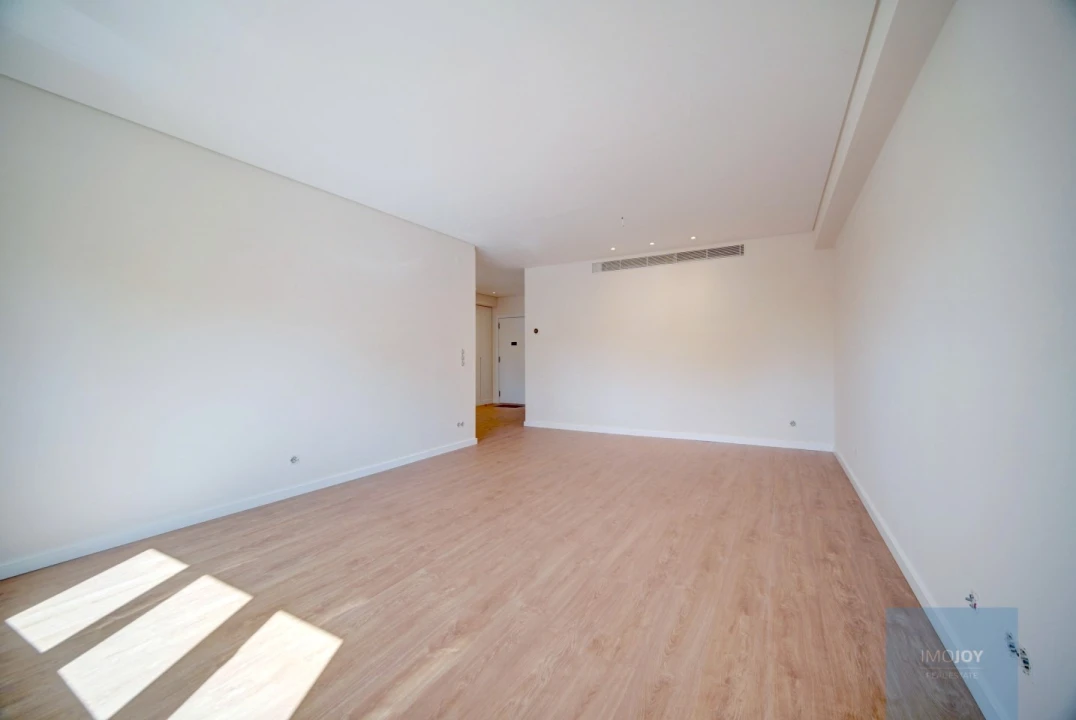 Apartamento T1 para Venda em Cascais e Estoril Foto 4