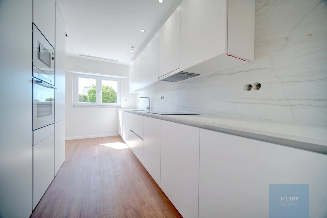 Apartamento T1 para Venda em Cascais e Estoril Foto 5