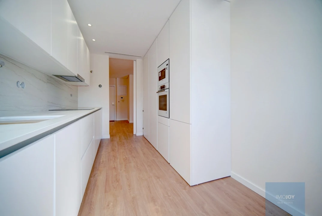 Apartamento T1 para Venda em Cascais e Estoril Foto 6