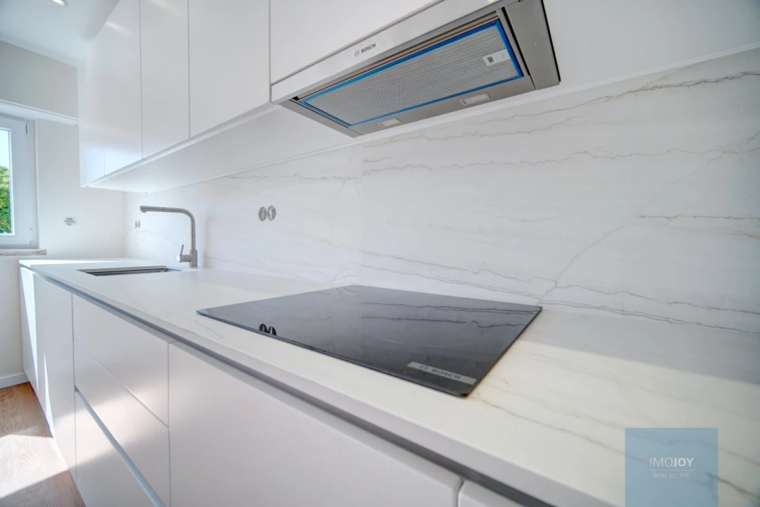 Apartamento T1 para Venda em Cascais e Estoril Foto 7