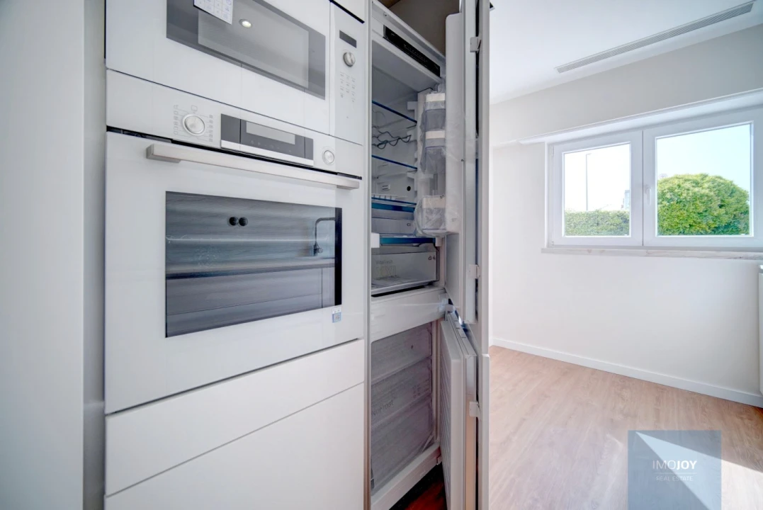 Apartamento T1 para Venda em Cascais e Estoril Foto 8