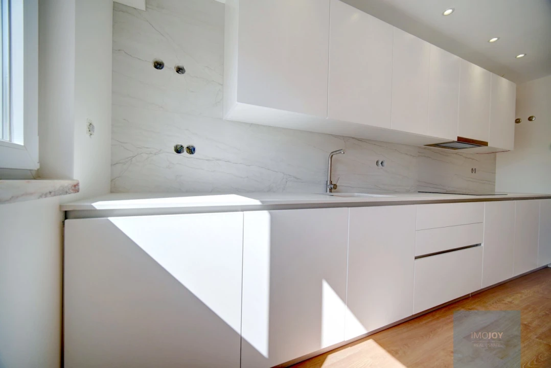 Apartamento T1 para Venda em Cascais e Estoril Foto 9