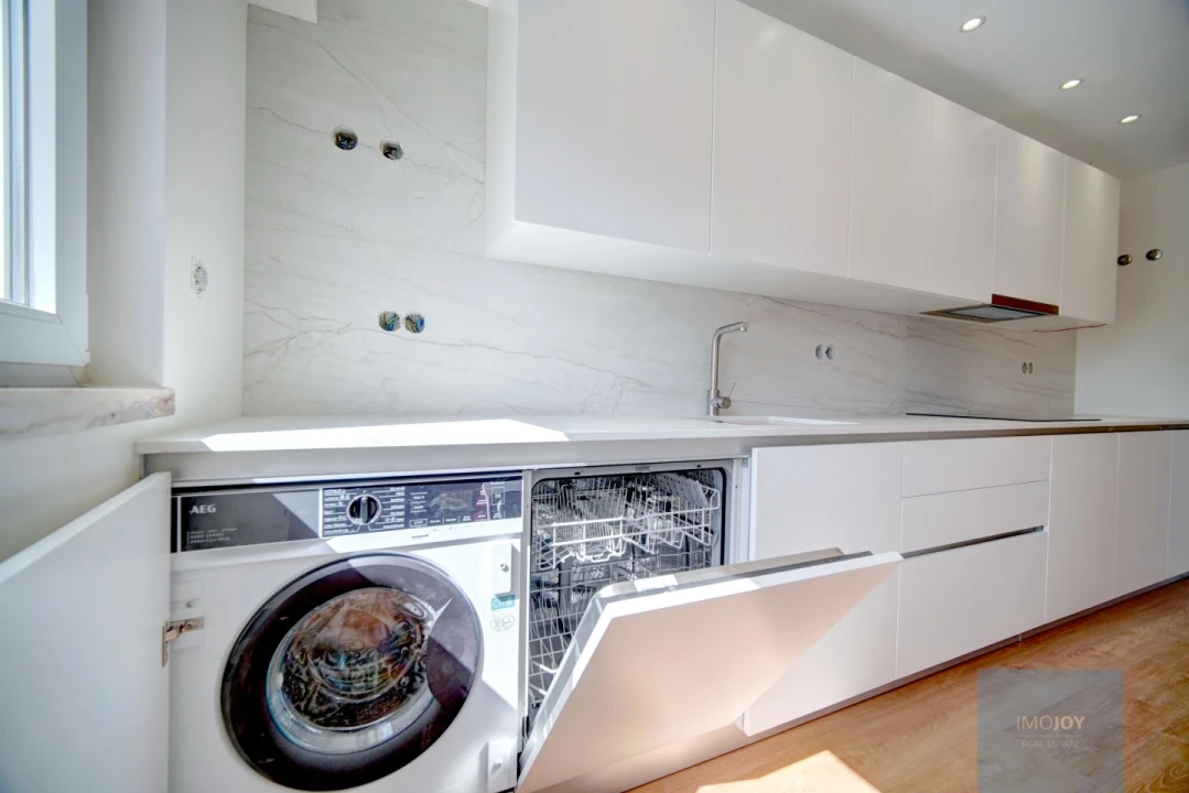 Apartamento T1 para Venda em Cascais e Estoril Foto 10