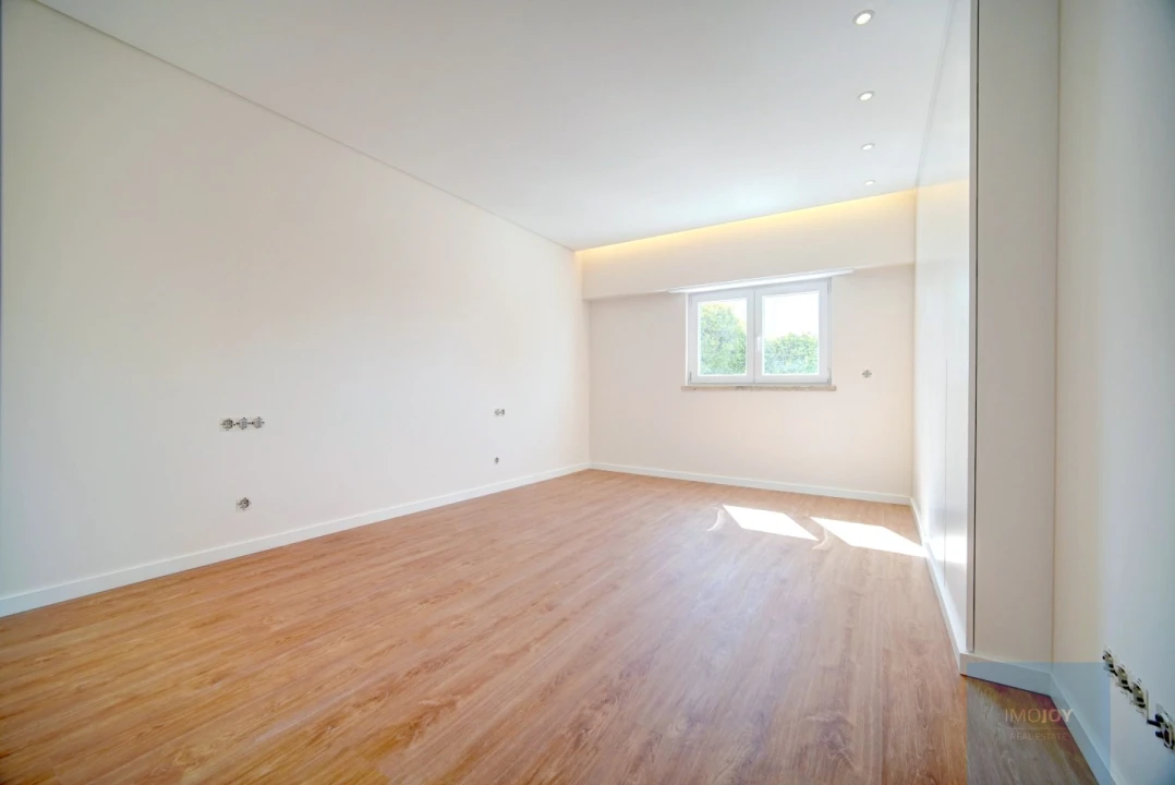 Apartamento T1 para Venda em Cascais e Estoril Foto 20