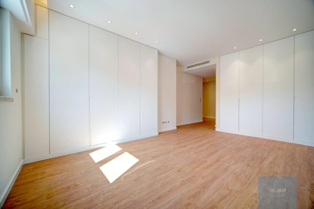 Apartamento T1 para Venda em Cascais e Estoril Foto 21