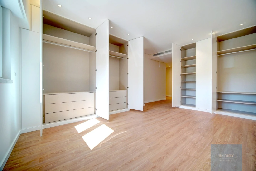 Apartamento T1 para Venda em Cascais e Estoril Foto 22