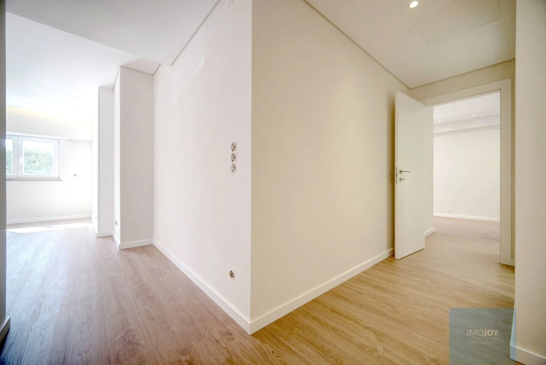 Apartamento T1 para Venda em Cascais e Estoril Foto 24
