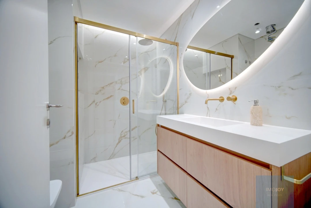 Apartamento T1 para Venda em Cascais e Estoril Foto 25