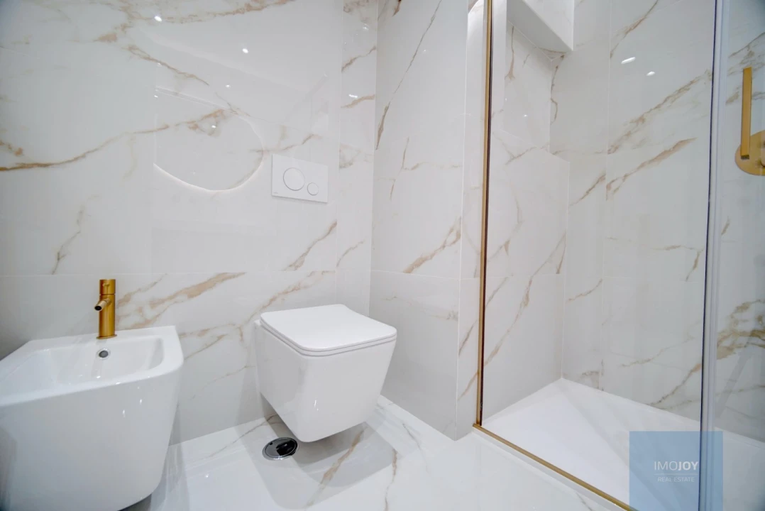Apartamento T1 para Venda em Cascais e Estoril Foto 27
