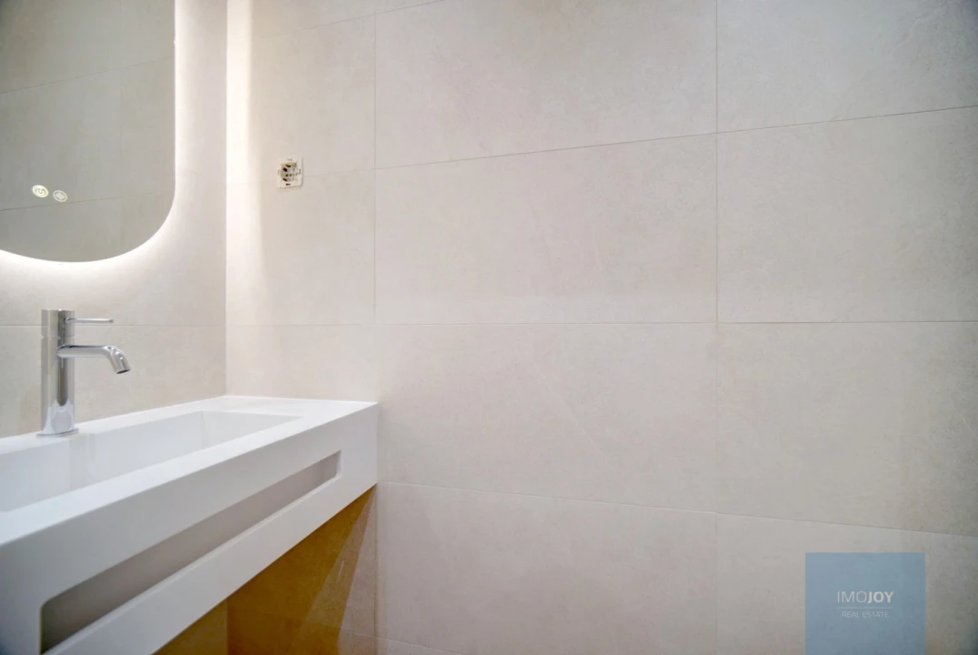 Apartamento T1 para Venda em Cascais e Estoril Foto 17