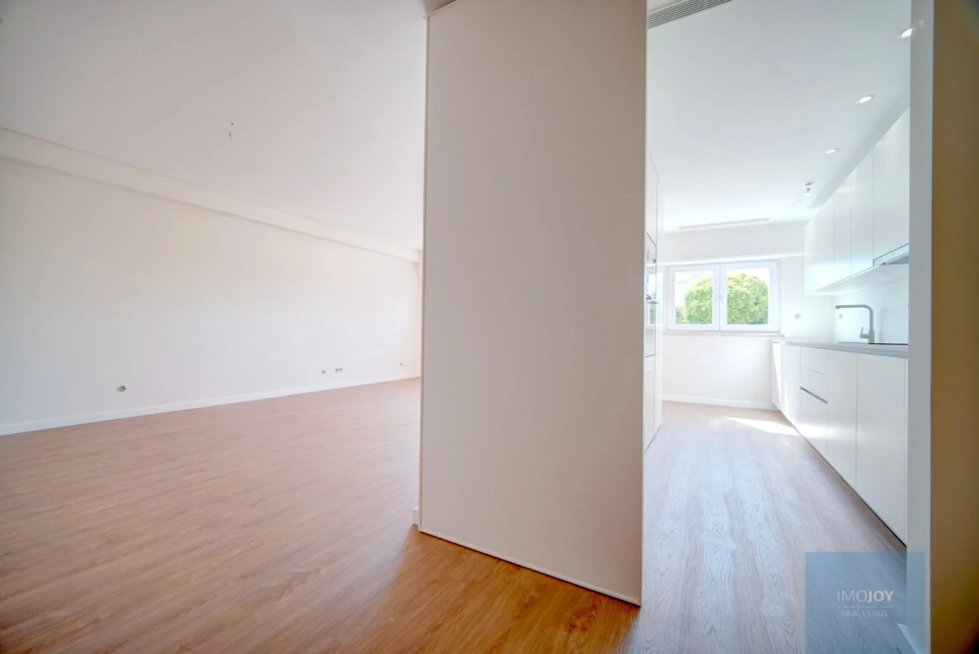 Apartamento T1 para Venda em Cascais e Estoril Foto 11
