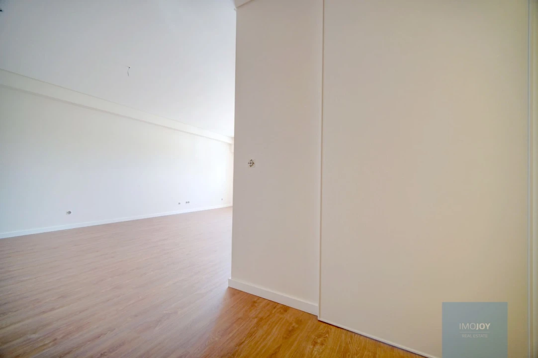 Apartamento T1 para Venda em Cascais e Estoril Foto 12