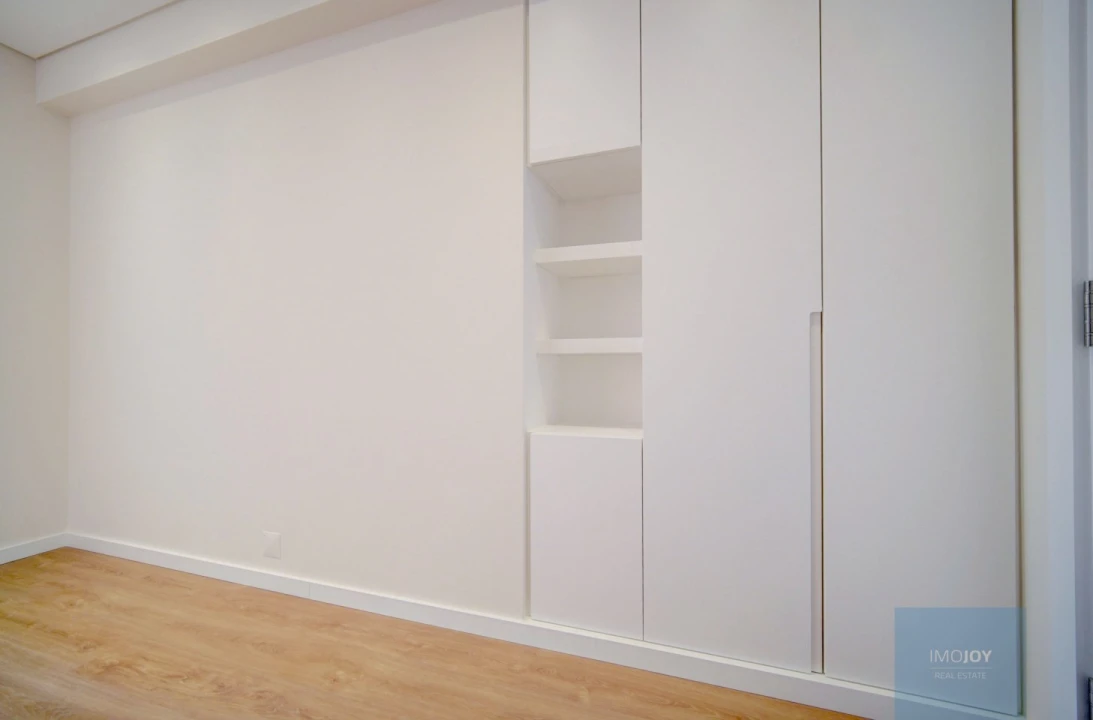 Apartamento T1 para Venda em Cascais e Estoril Foto 15