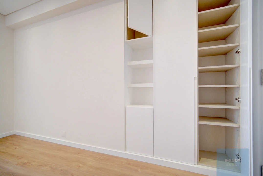 Apartamento T1 para Venda em Cascais e Estoril Foto 16