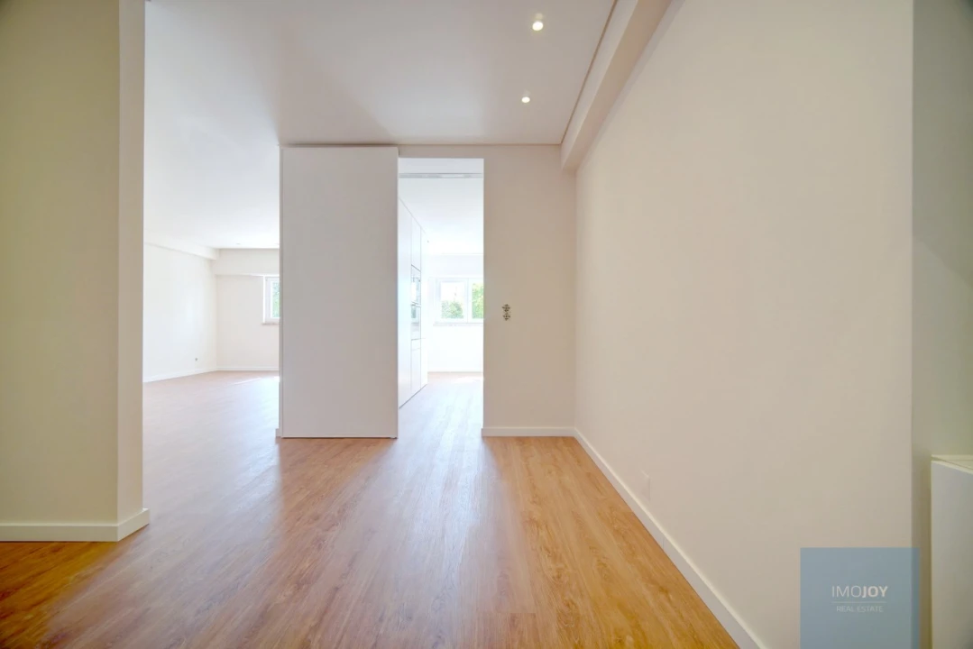 Apartamento T1 para Venda em Cascais e Estoril Foto 13