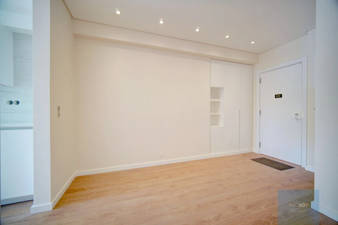 Apartamento T1 para Venda em Cascais e Estoril Foto 14
