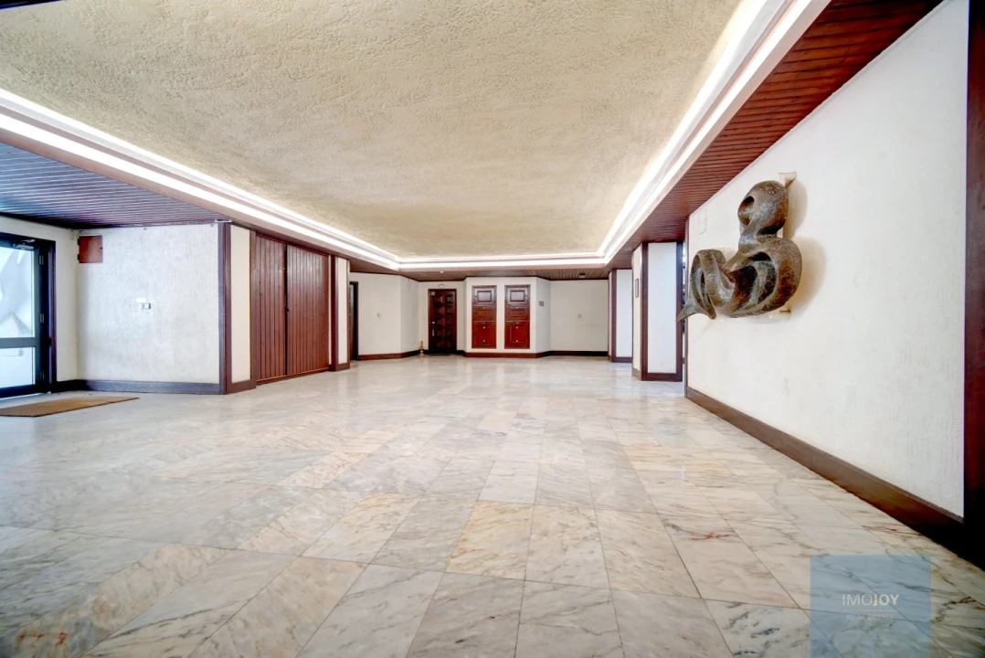 Apartamento T1 para Venda em Cascais e Estoril Foto 30