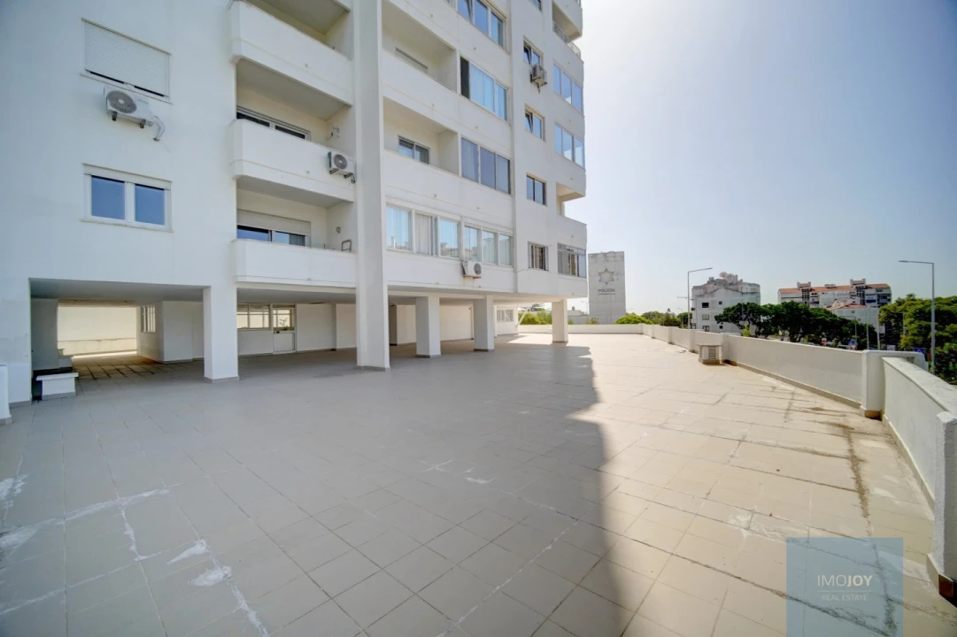 Apartamento T1 para Venda em Cascais e Estoril Foto 35