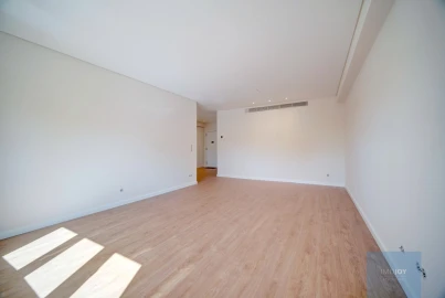 Apartamento T1 para Venda em Cascais e Estoril