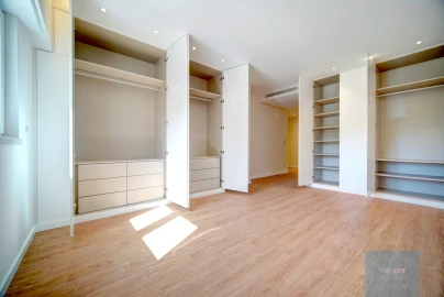 Apartamento T1 para Venda em Cascais e Estoril