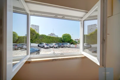 Apartamento T1 para Venda em Cascais e Estoril