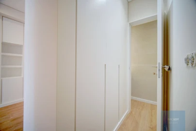 Apartamento T1 para Venda em Cascais e Estoril