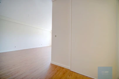 Apartamento T1 para Venda em Cascais e Estoril