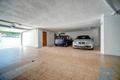 Apartamento T1 para Venda em Cascais e Estoril