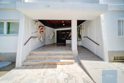 Apartamento T1 para Venda em Cascais e Estoril