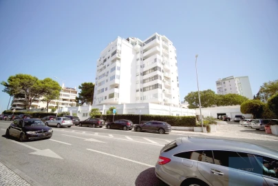 Apartamento T1 para Venda em Cascais e Estoril