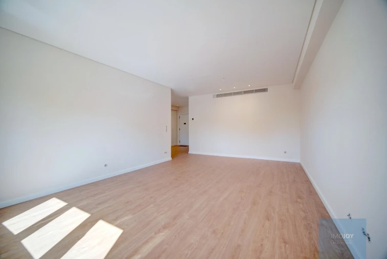 Apartamento T1 para Venda em Cascais e Estoril Foto 4