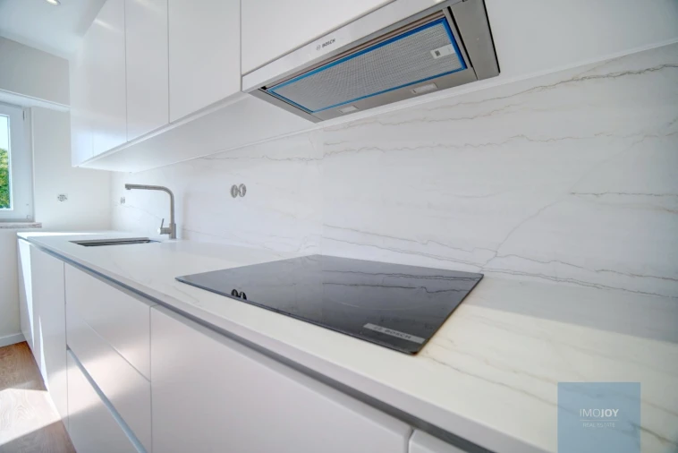 Apartamento T1 para Venda em Cascais e Estoril Foto 7