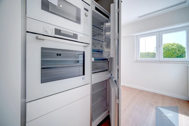 Apartamento T1 para Venda em Cascais e Estoril Foto 8