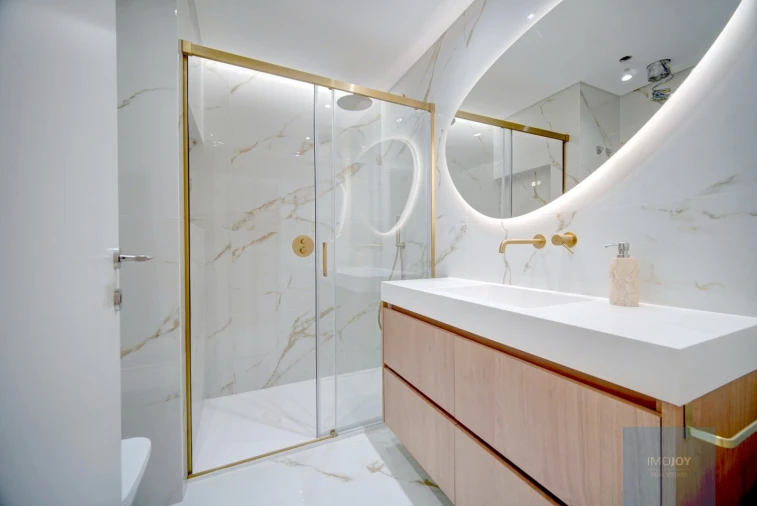 Apartamento T1 para Venda em Cascais e Estoril Foto 25