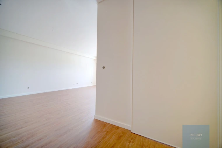 Apartamento T1 para Venda em Cascais e Estoril Foto 12