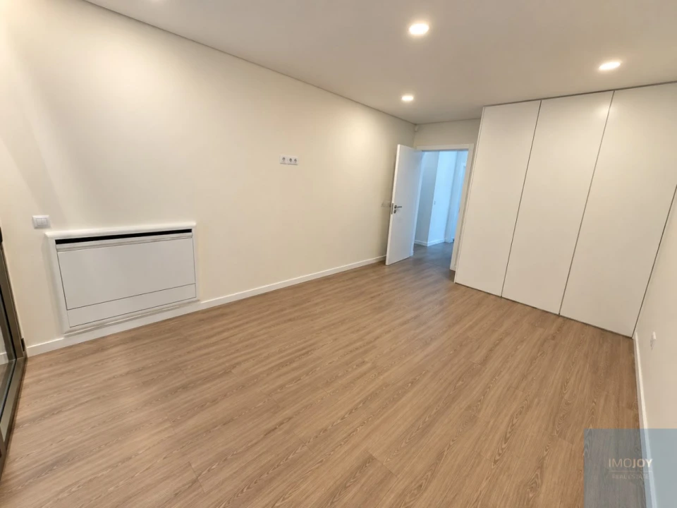 Apartamento T3 para Venda em Gafanha da Encarnação Foto 7