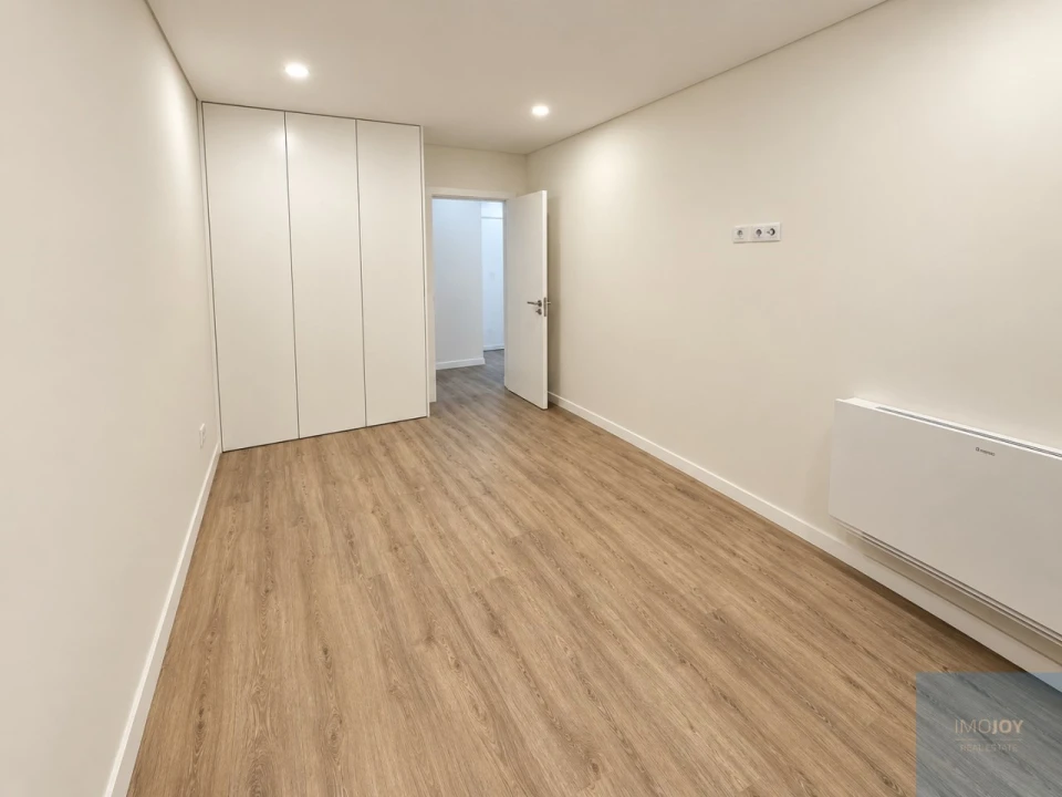 Apartamento T3 para Venda em Gafanha da Encarnação Foto 10
