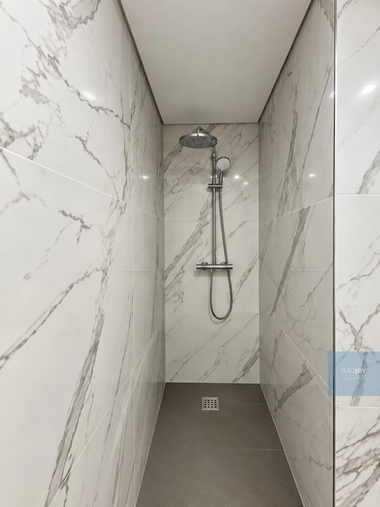Apartamento T3 para Venda em Gafanha da Encarnação Foto 14