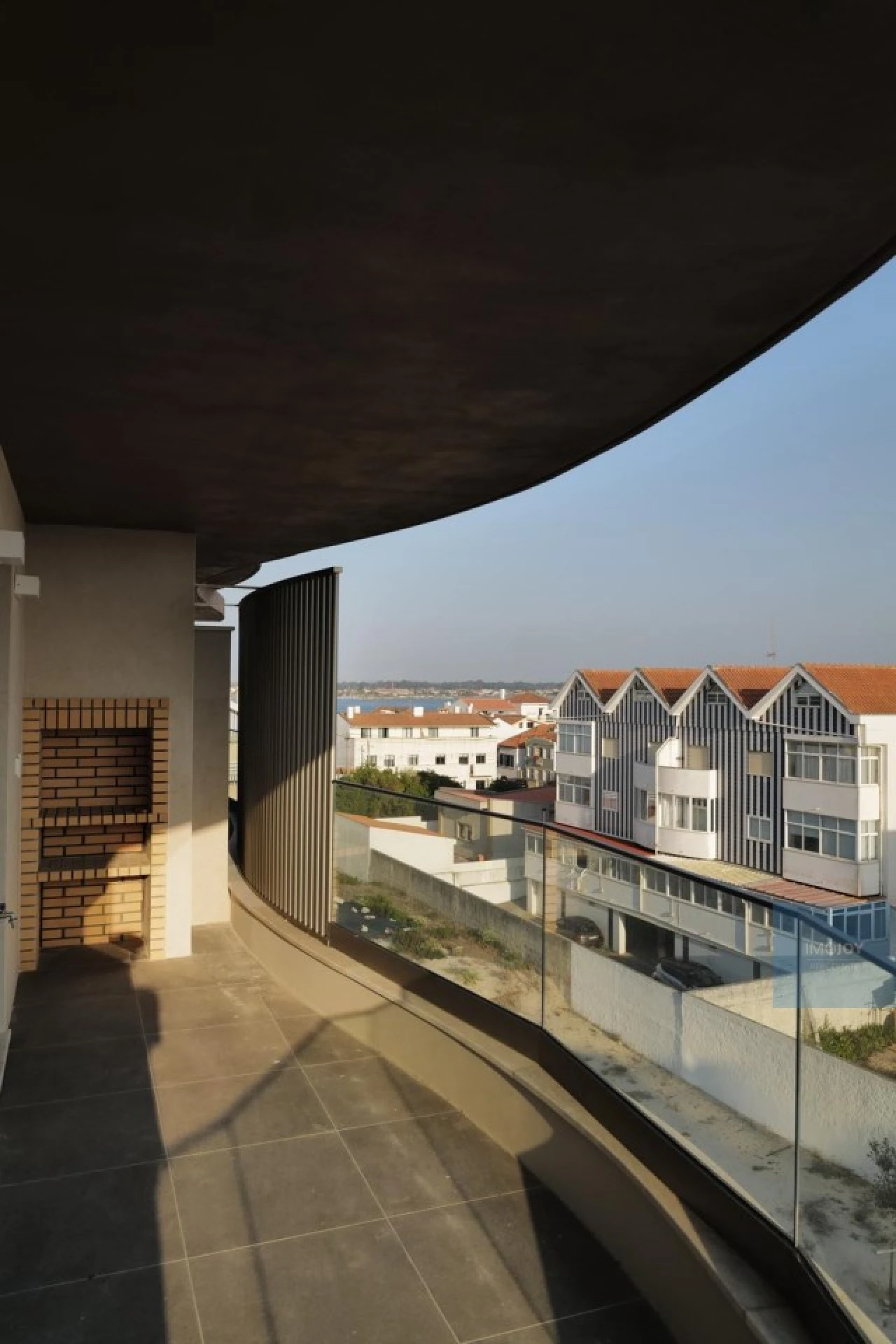 Apartamento T3 para Venda em Gafanha da Encarnação Foto 3