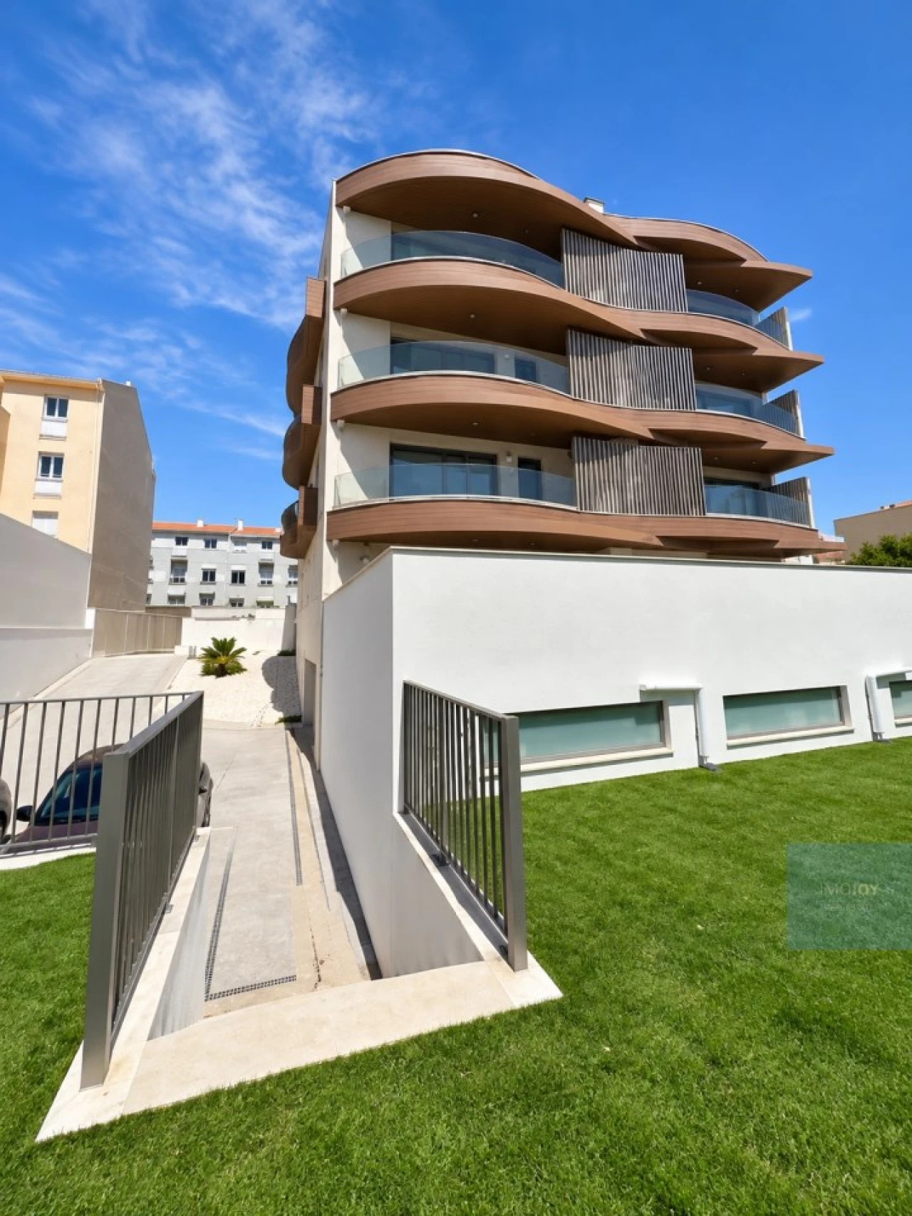 Apartamento T3 para Venda em Gafanha da Encarnação Foto 17