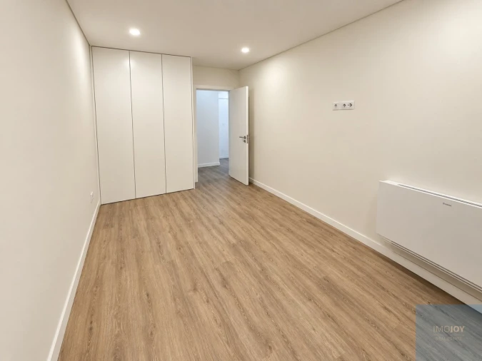 Apartamento T3 para Venda em Gafanha da Encarnação Foto 10
