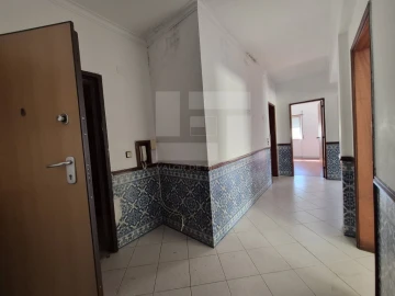Apartamento T2 para Venda em Rio de Mouro