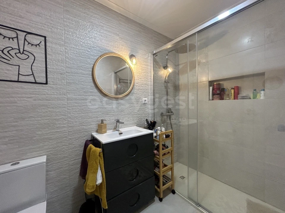 Apartamento T2 para Arrendamento em Carnide Foto 8
