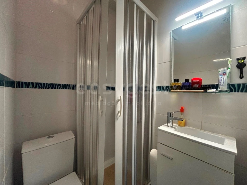 Apartamento T2 para Arrendamento em Carnide Foto 15