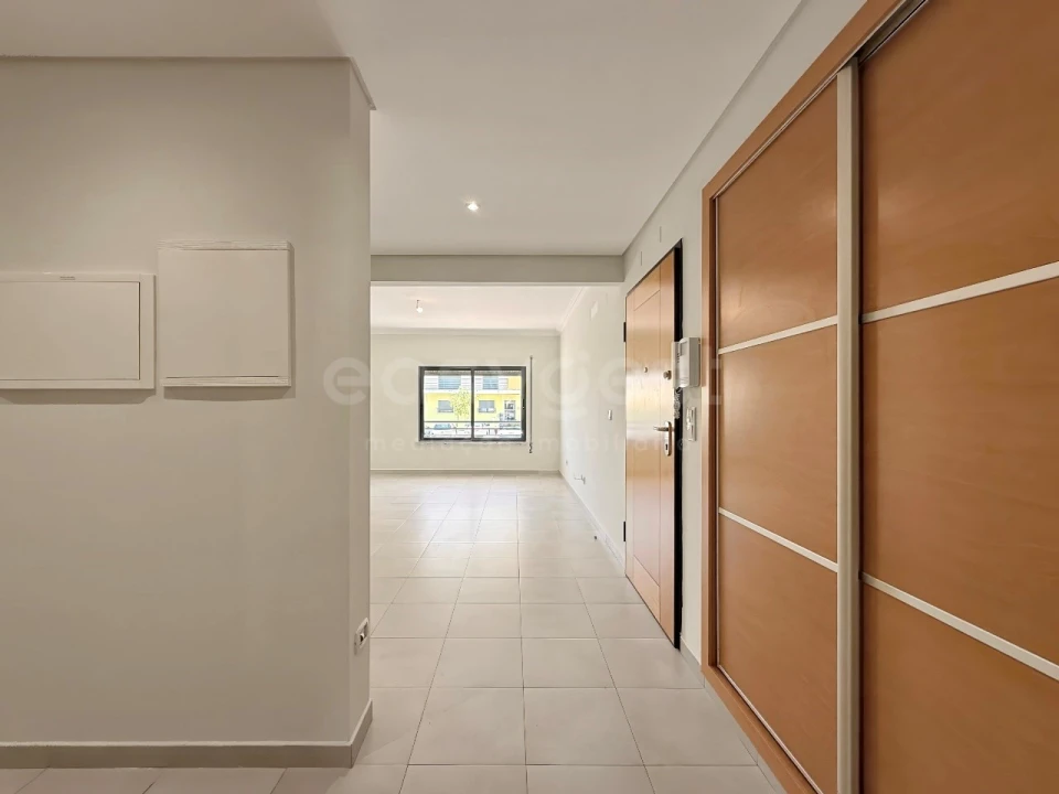 Apartamento T3 para Venda em Pinhal Novo Foto 3