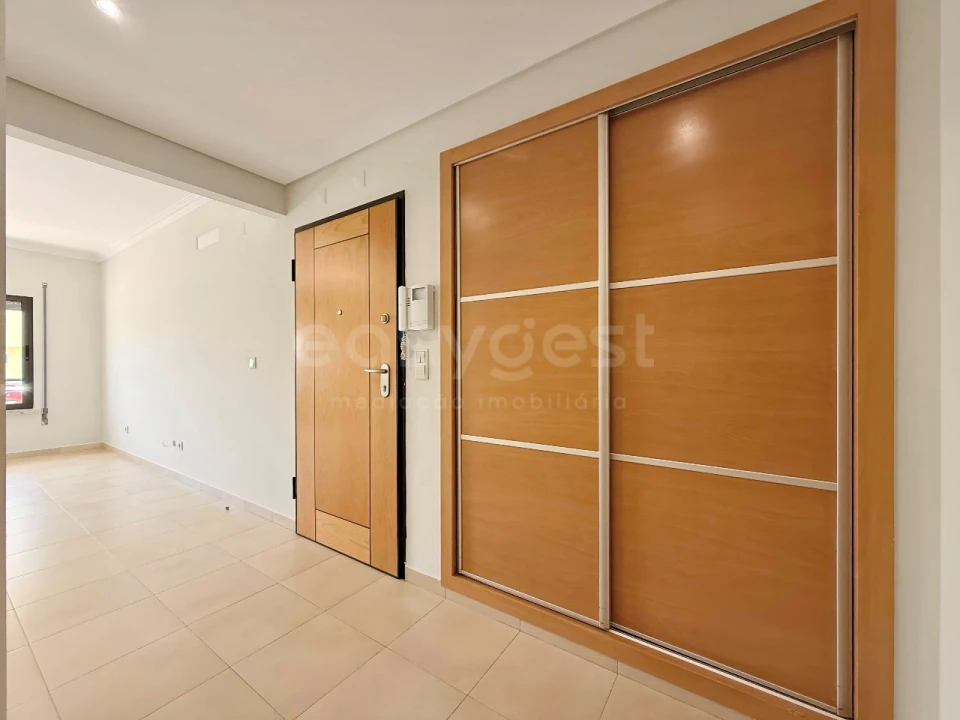 Apartamento T3 para Venda em Pinhal Novo Foto 4
