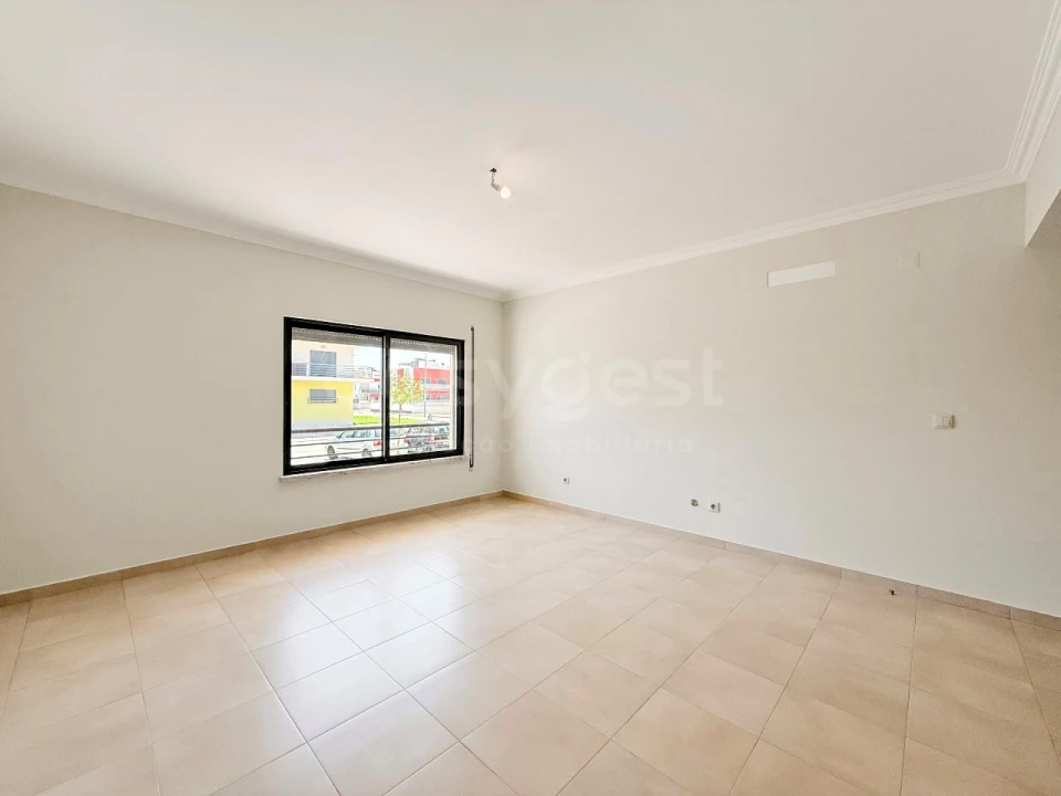 Apartamento T3 para Venda em Pinhal Novo Foto 6