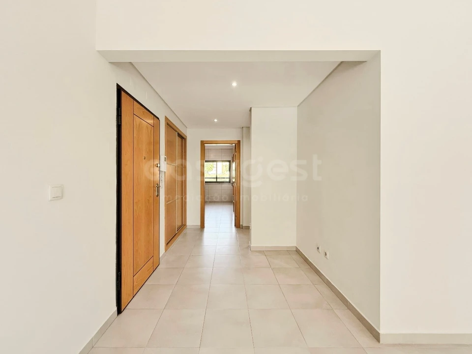 Apartamento T3 para Venda em Pinhal Novo Foto 9